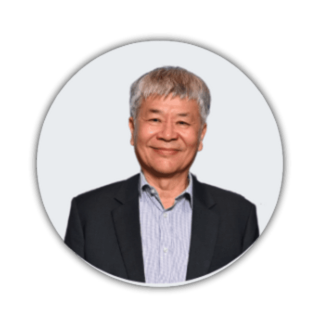 Tay Meng Leong