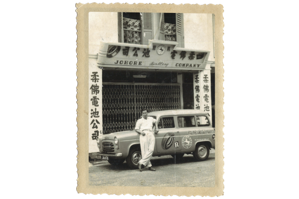 /milestone/1953.png