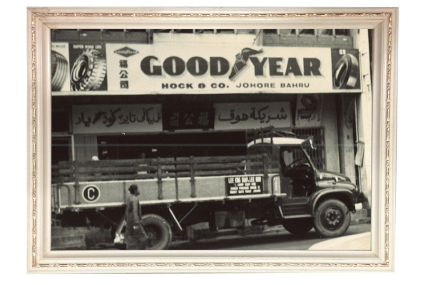 /milestone/1961.png