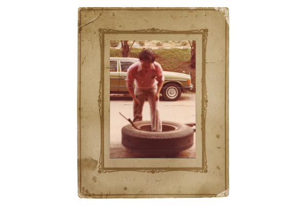 /milestone/1971.png
