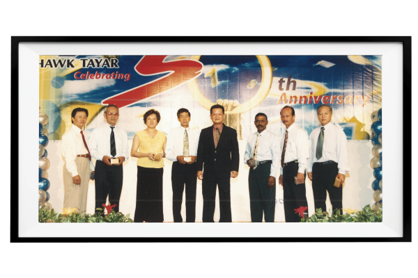 /milestone/2003-2.png