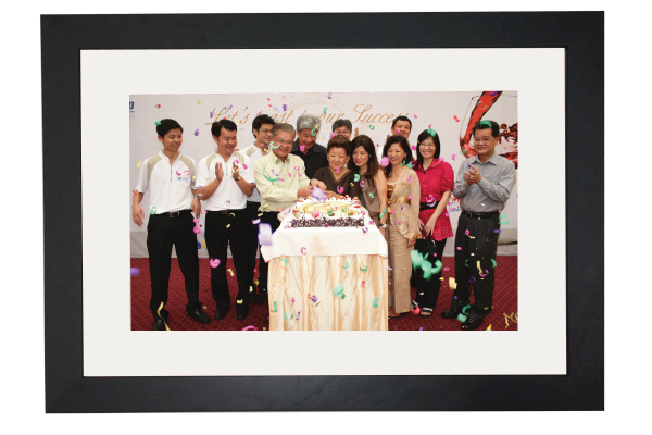 /milestone/2008-2.png