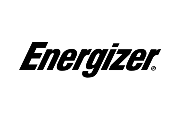 /milestone/2018-2.png
